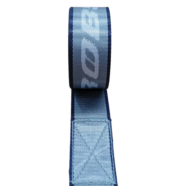 Sail Ties