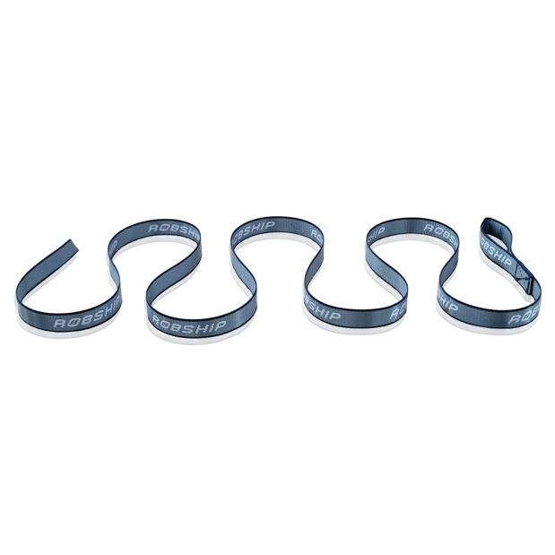 Sail Ties