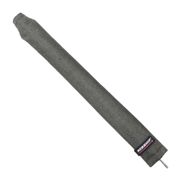 Turnbuckle Cover MK2