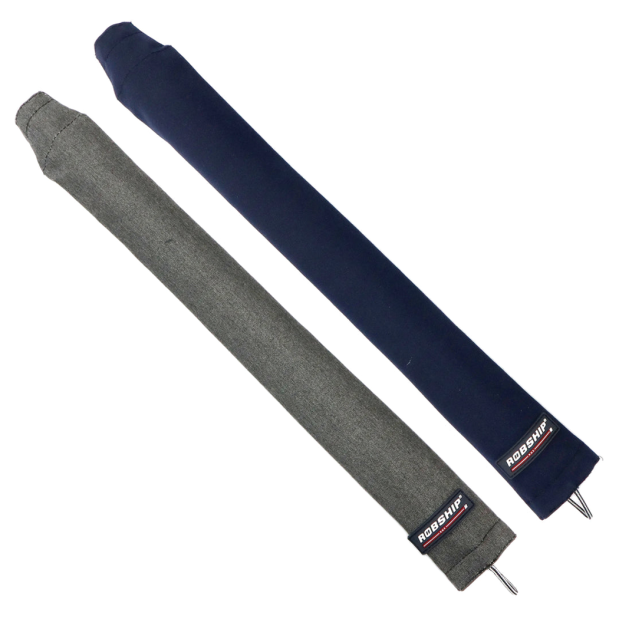 Turnbuckle Cover MK2