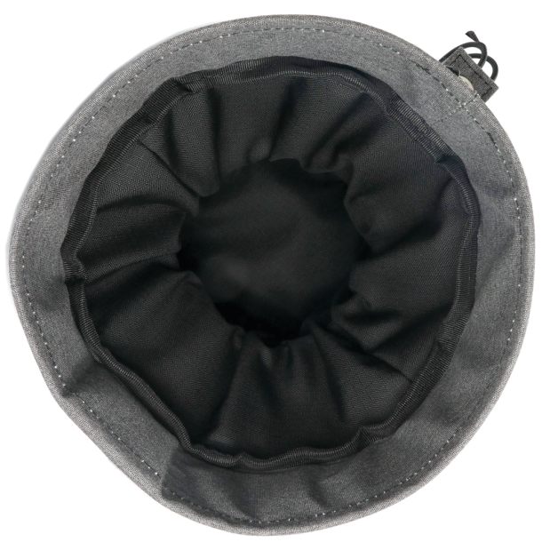 Winch Cover Mk2