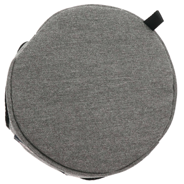 Winch Cover Mk2