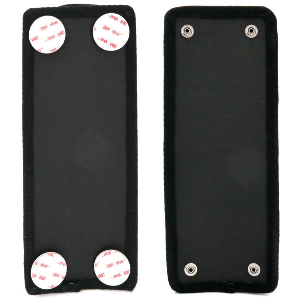 Winch Handle Holder MK2