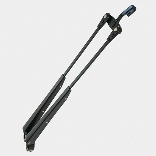 Reversed Head Roca W10/12 Pantograph Arm