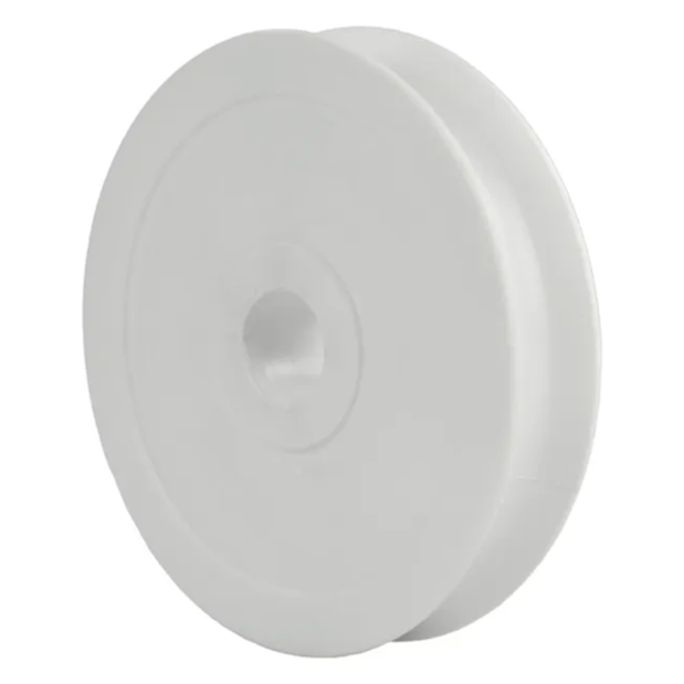pnp98kr of Ronstan 100 mm Glass Reinforced Sheave
