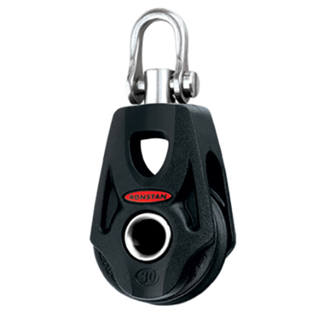rf35100d of Ronstan 30 mm Orbit Block