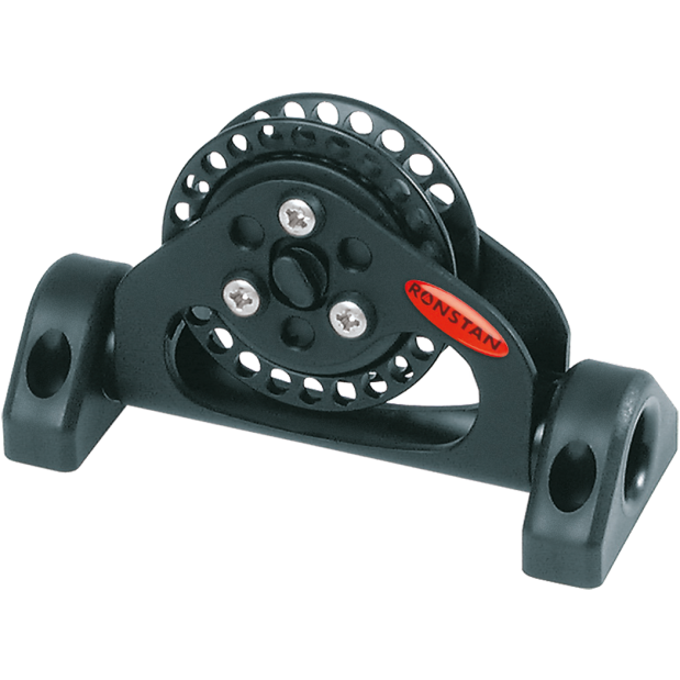 rf62174 of Ronstan 60 mm Ultimate Ratchet Block