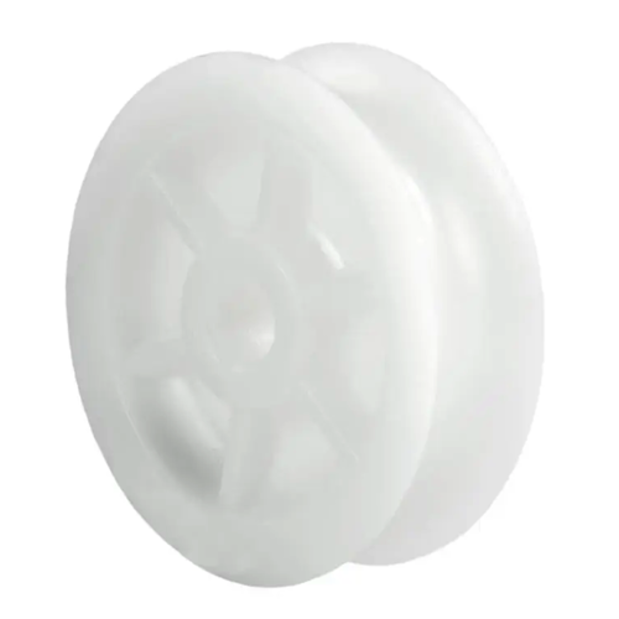 rf1765 of Ronstan 66 mm Sheave - Delrin