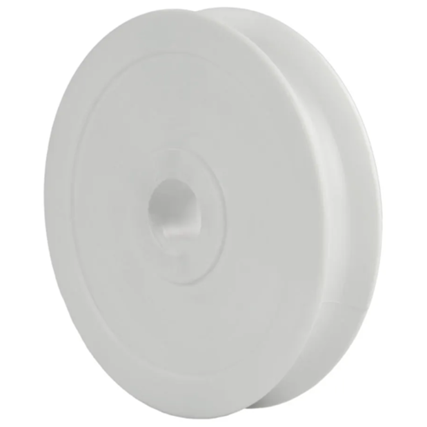 pnp98jr of Ronstan 75 mm Glass Reinforced Sheave
