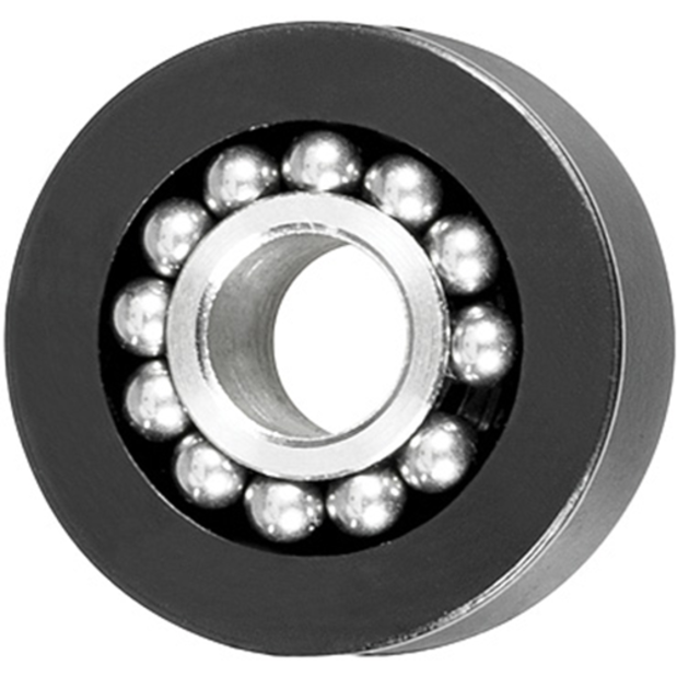 rf15000 of Ronstan Ball Bearing Sheave Series 15