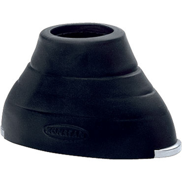rf2455 of Ronstan BB & RT Orbit Block Base