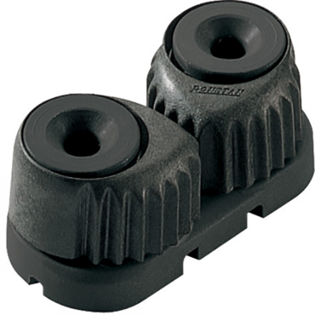 rf5420 of Ronstan C-Cleats