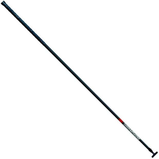rf3128c of Ronstan Ronstan Carbon Battlestick Tiller Extension