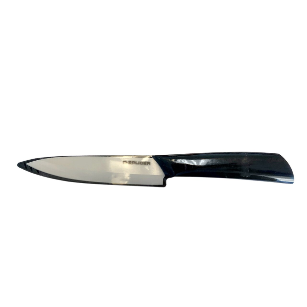 rfsknife of Ronstan Ceramic Knife