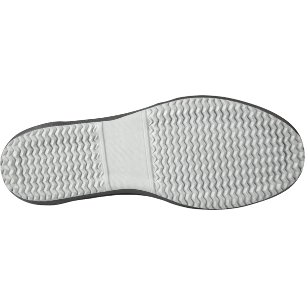 CL620 Race Boot