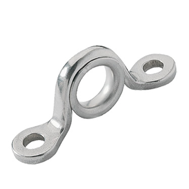 rf1056 of Ronstan Eye Straps - Ferrule