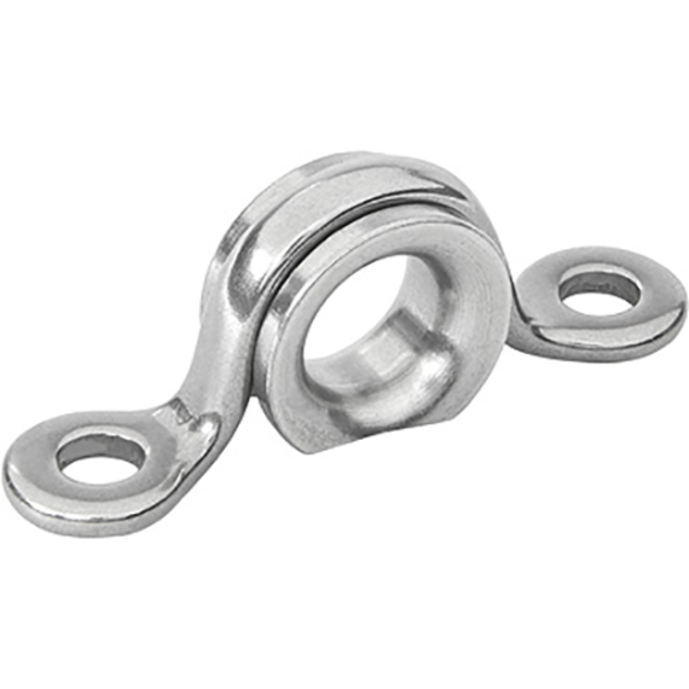 rf1058 of Ronstan Eye Straps - Ferrule