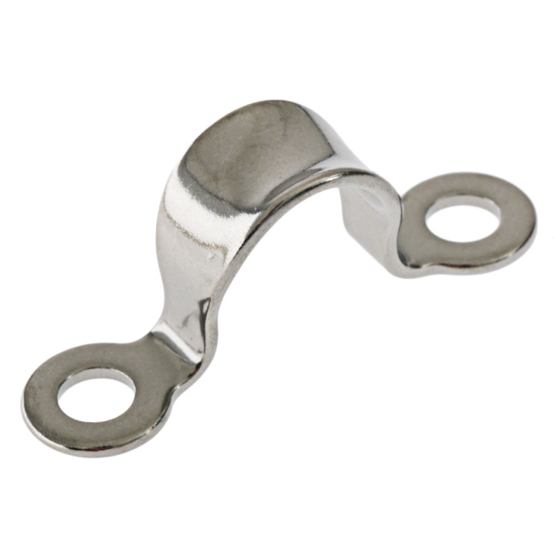 rf148 of Ronstan Eye Straps - Flared