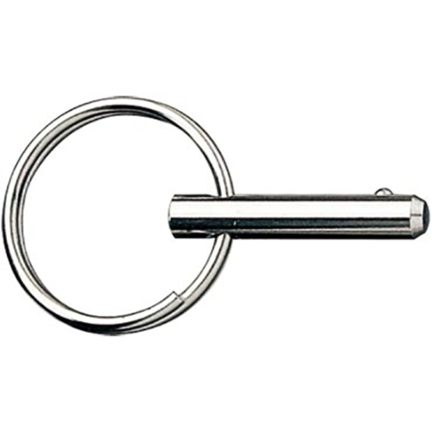 rf5310 of Ronstan Fast Pin