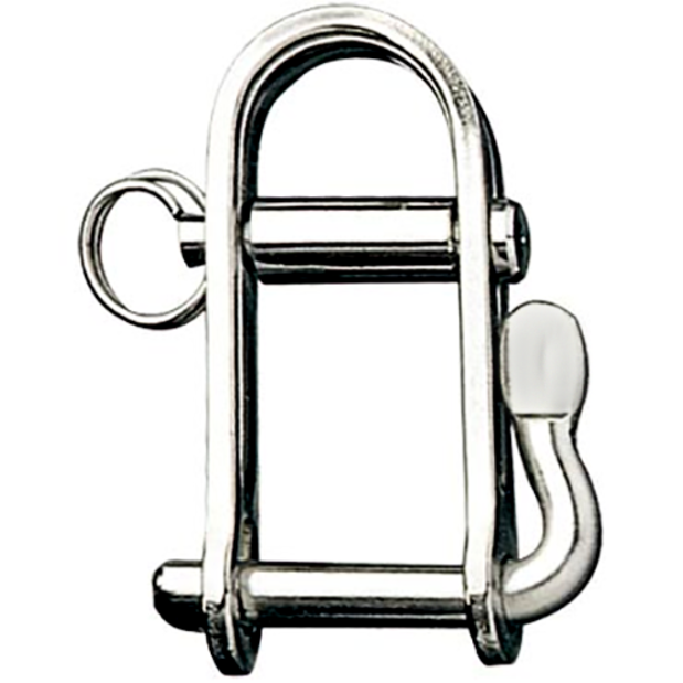 rf1032 of Ronstan Halyard Shackles