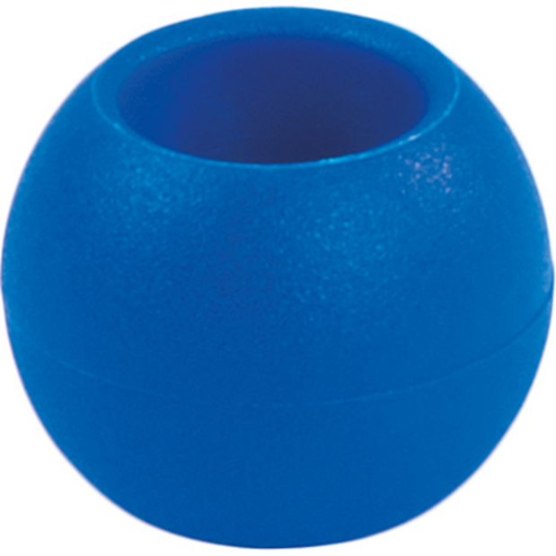pnp272ablu of Ronstan Halyard Stopper