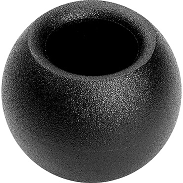pnp272a of Ronstan Haylard Stopper