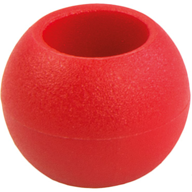pnp272ar of Ronstan Haylard Stopper