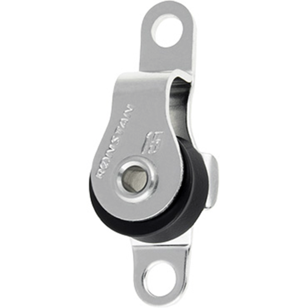 rf15151 of Ronstan Series 15 Single Block
