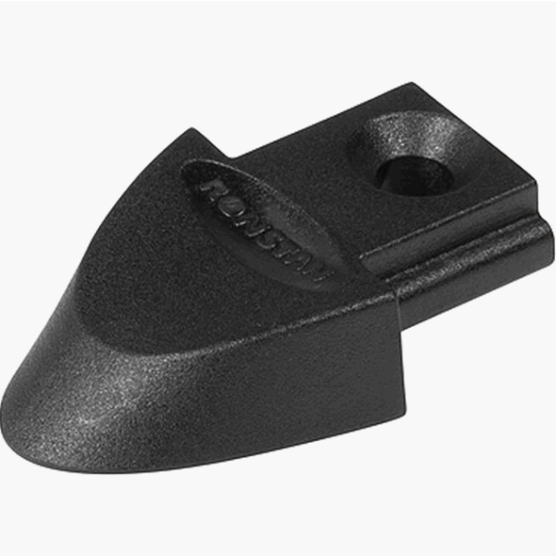 Ronstan Series 19 C-Track - Composite End Caps