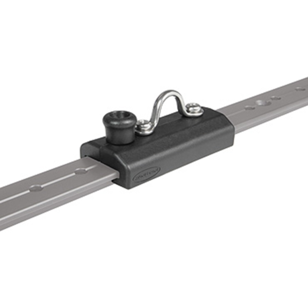 rc72505 of Ronstan Series 25 Jib Lead Cars