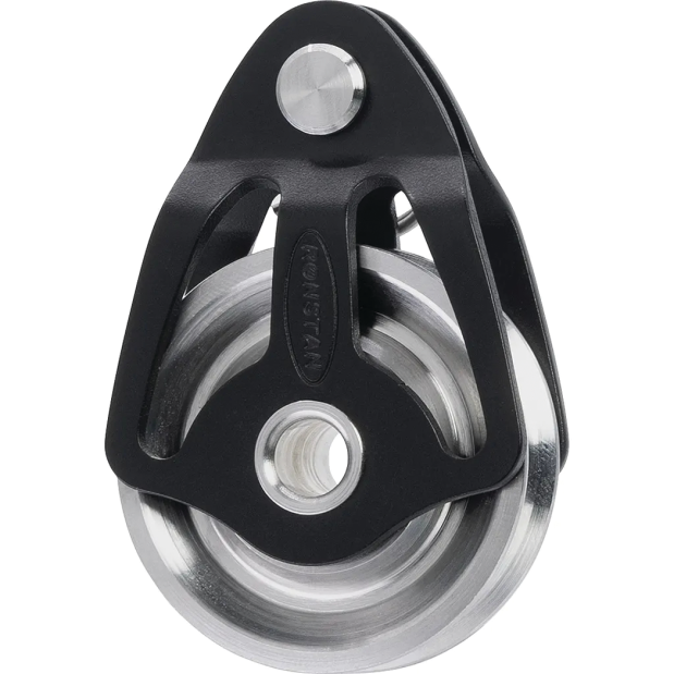Series 30 Ball Bearing Block