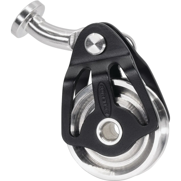 Series 30 Ball Bearing Block