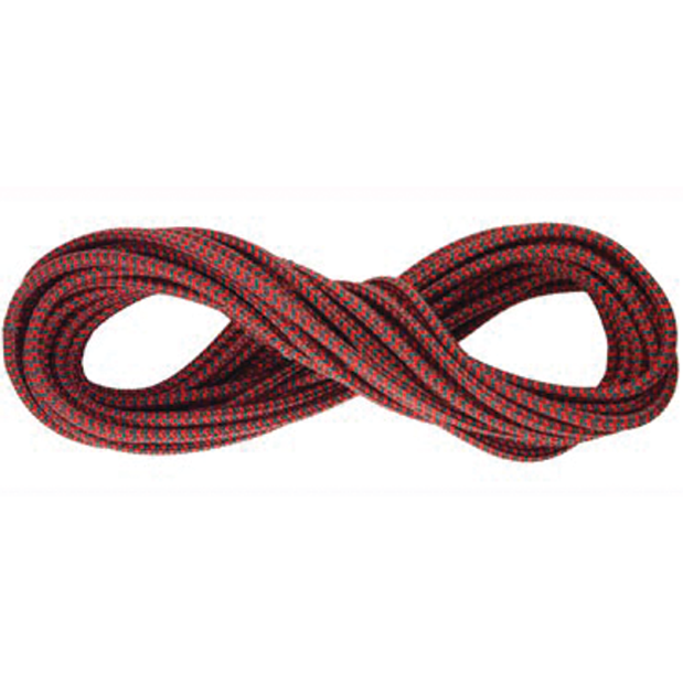 Series 60 Furler  Pre-spliced Line