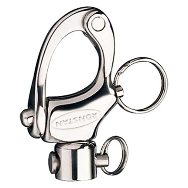 rf6170 of Ronstan Snap Shackle Adapter