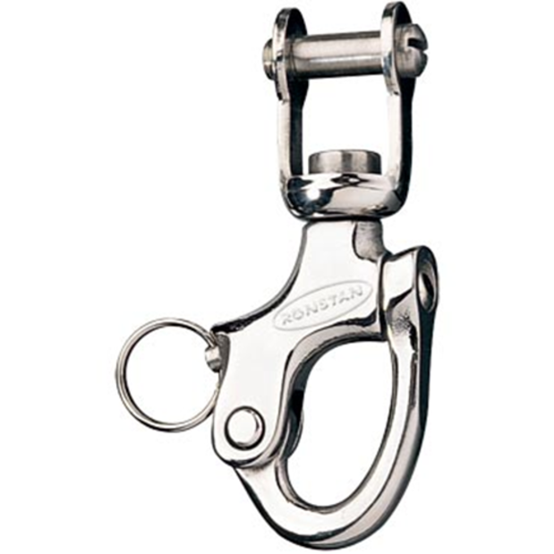 rf6230 of Ronstan Snap Shackle Fork Bale