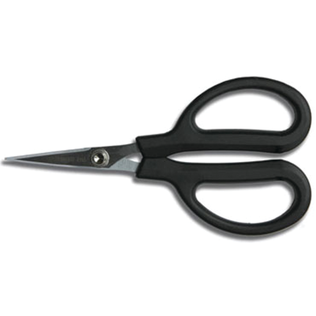 Splicing Scissors
