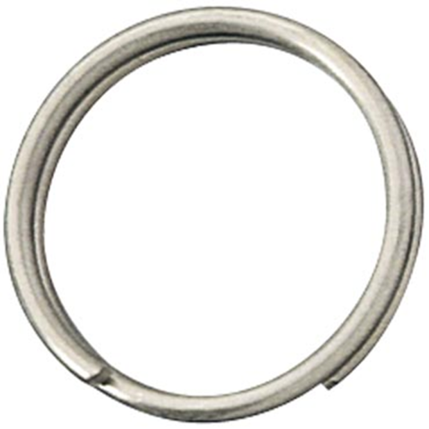 rf688 of Ronstan Split Ring