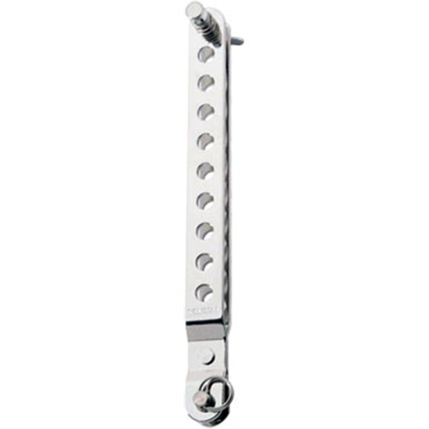 rf444 of Ronstan Stay Adjuster 10 Hole