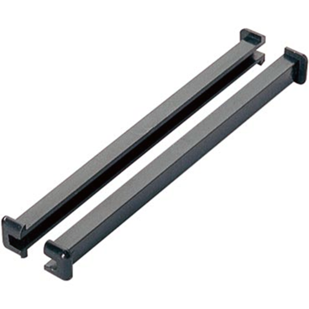 rc00470 of Ronstan T-Track Nylon Slide Liners