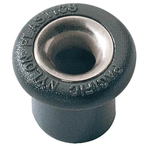 pnp183 of Ronstan Thru-Deck Bushing Fairleads