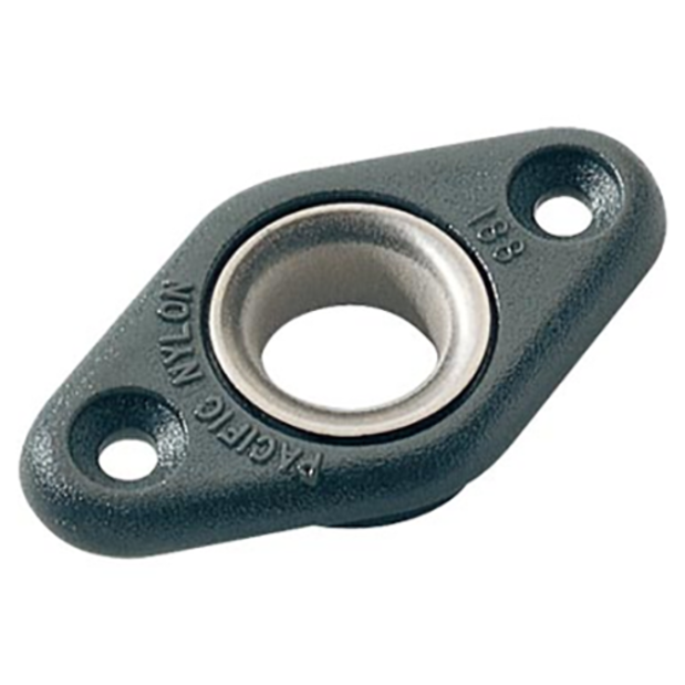 pnp188 of Ronstan Thru-Deck Bushing Fairleads