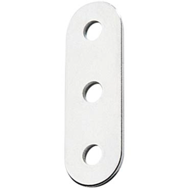 rf27 of Ronstan Toe-Strap Plates