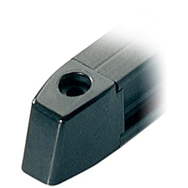 rc61980 of Ronstan Track End
