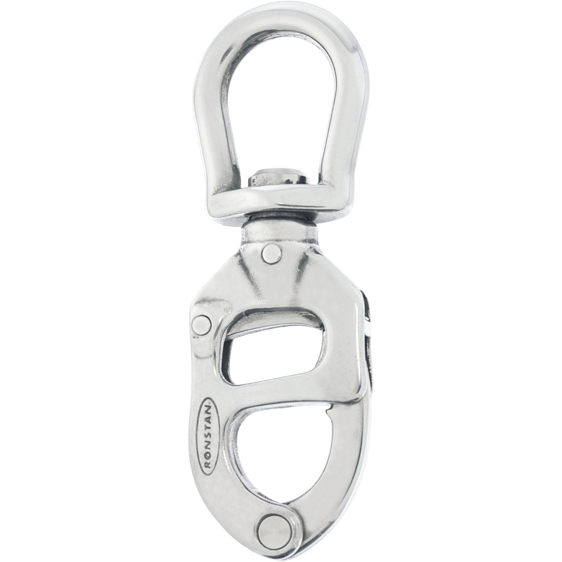 Triggersnap Snap Shackles - Large Bail