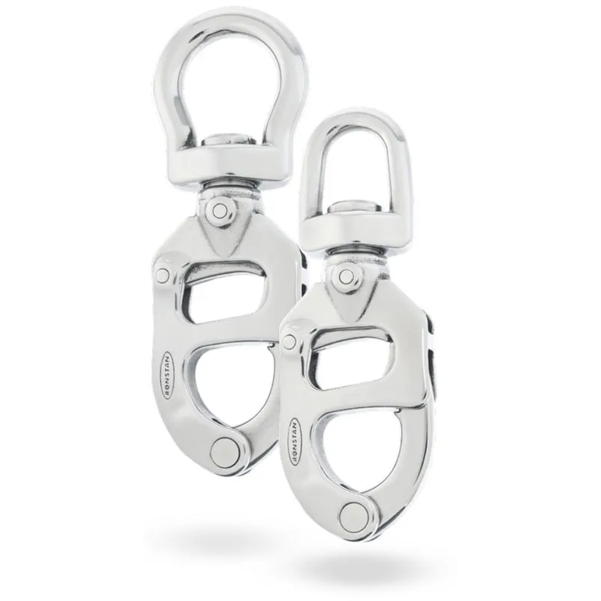 Triggersnap Snap Shackles - Large Bail