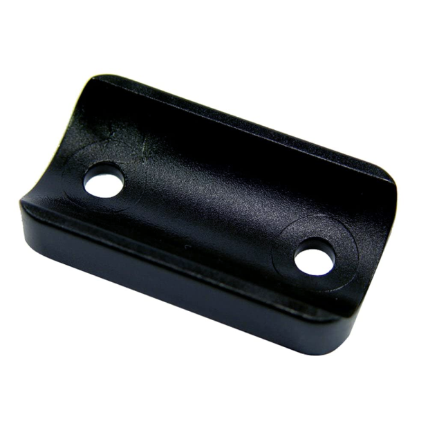 rf3136 of Ronstan Tubing Adapter for Universal Tiller Extension Joint