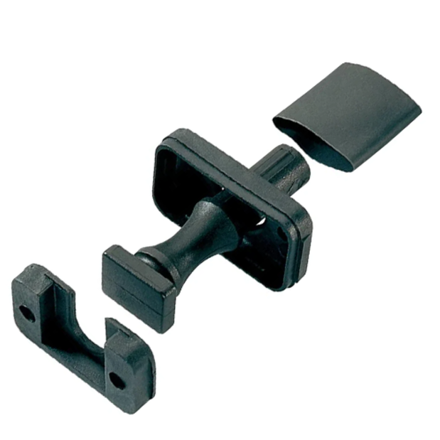 rf3133 of Ronstan Universal Joint for Tiller Extensions