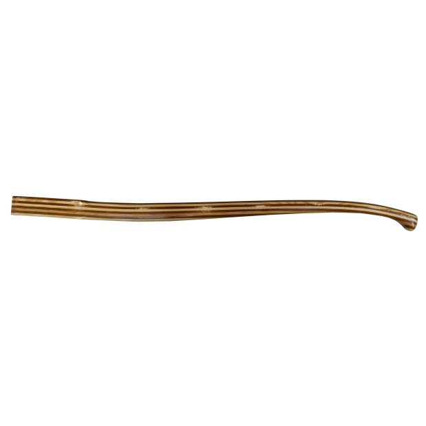 Catalina 22 of Rudder Craft Inc. Varnished Tillers for Catalinas