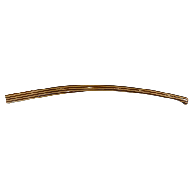 Catalina 27 of Rudder Craft Inc. Varnished Tillers for Catalinas