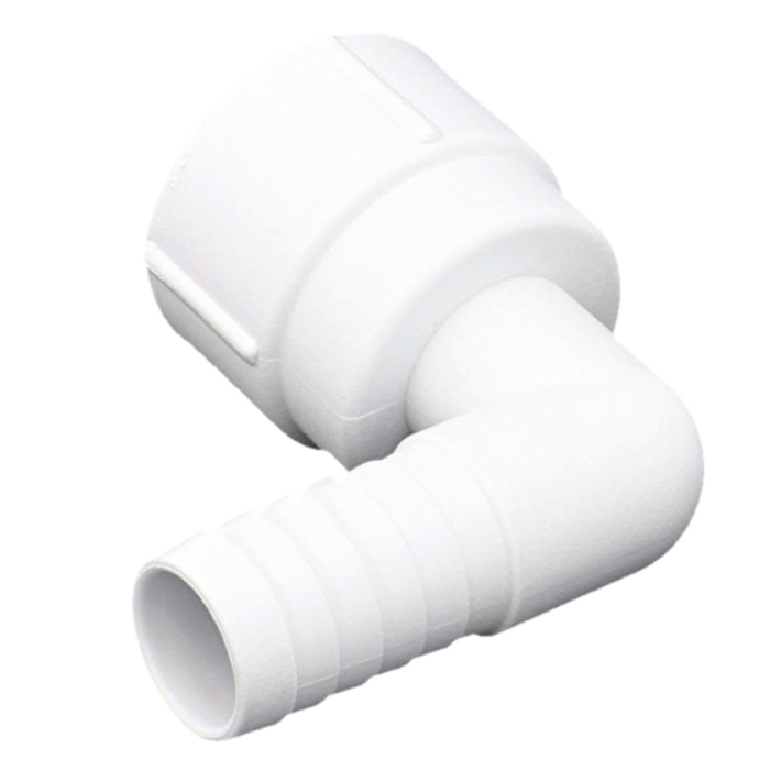 1201r of Rule 1201R Port Barbed Fitting